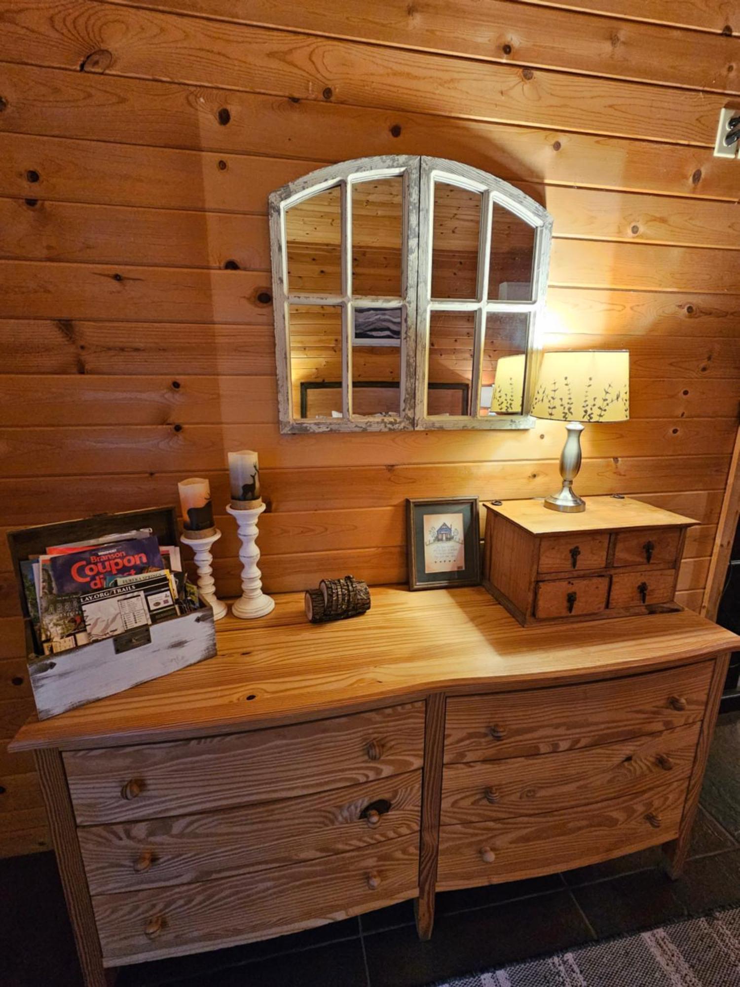 5 Min To Beaver Lake-King Bed-Fire Pit-Jetted Tub #3 Eureka Springs Kültér fotó
